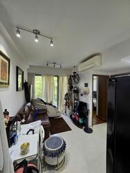 Studios @ Tembeling (D15), Apartment #596198821